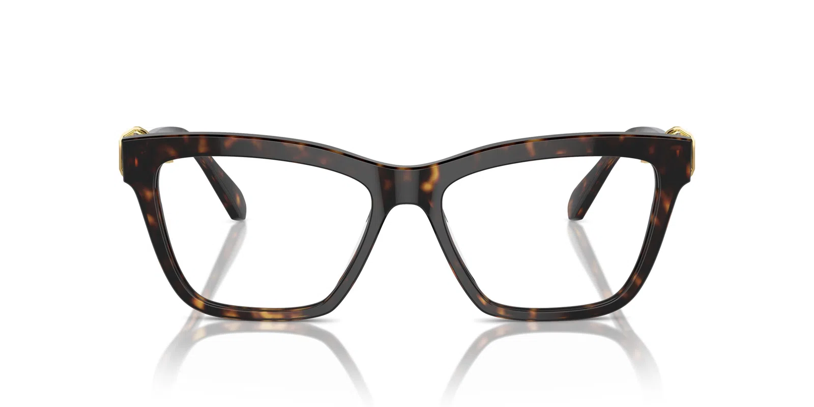 Swarovski 2021 Eyeglasses - view 26